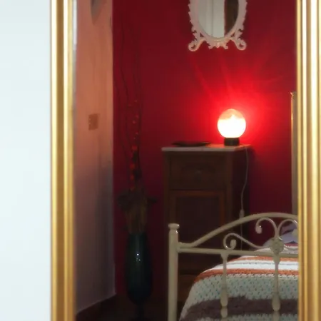 B&B Bianca-3
