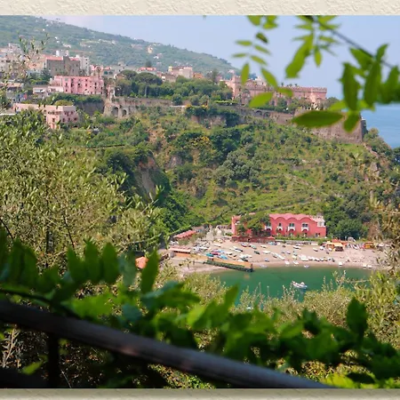 Villa Ketty Resort-2