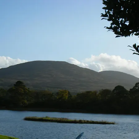 Ashfield B&B-2