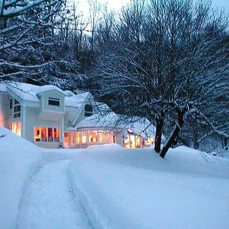Mountain Valley Retreat-3