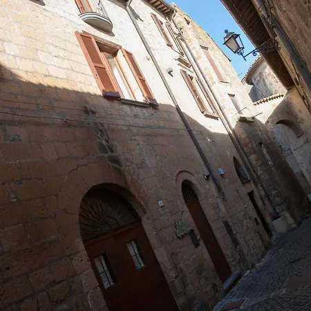 Sant'Angelo 42-3