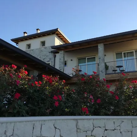 Relais Colle San Giorgio-2