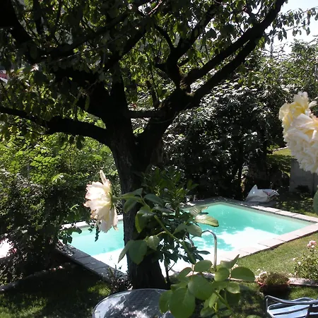 B&B Casa Cantoniera-3