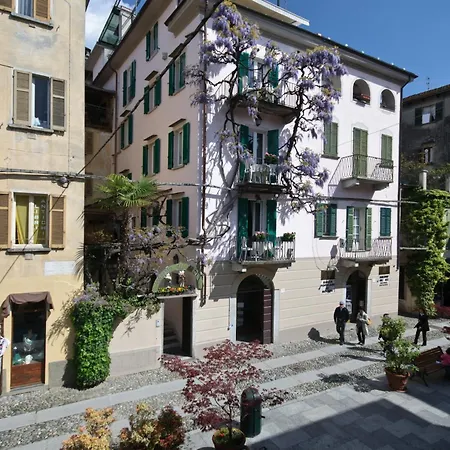 Locanda di Orta-3