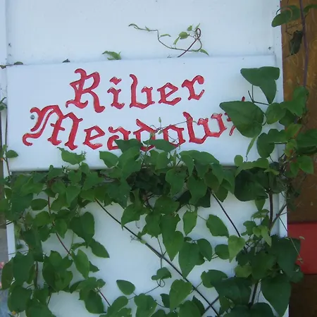River Meadows B&B-3
