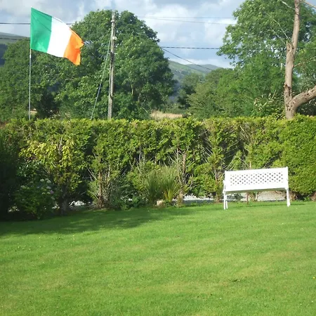River Meadows B&B-2