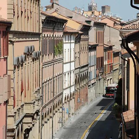 R&B Santo Stefano-3