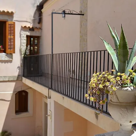 Panorama Suites Noto - Adults Only-2