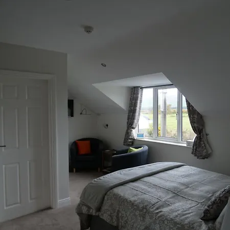 Dunlavin House-3