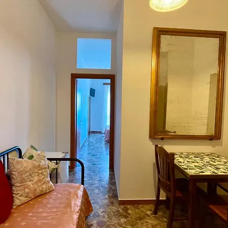 Residenza Porta di Mare-3