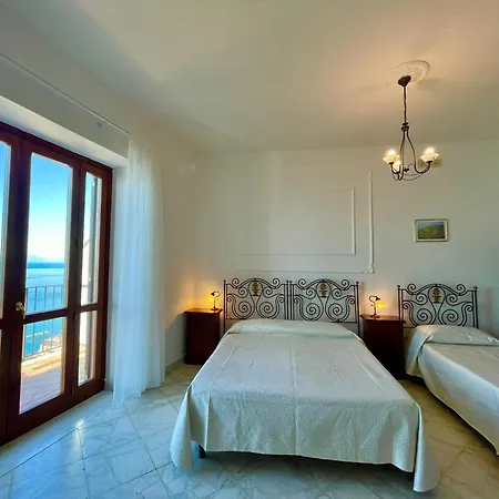 Residenza Porta di Mare-2