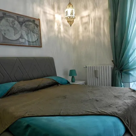 Aleandre-2