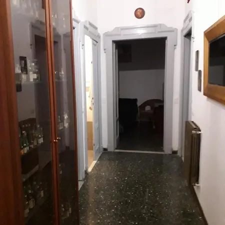 Isola BI-2