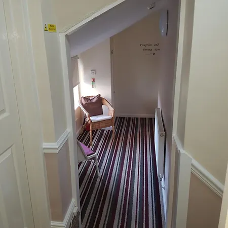 Riverside Guest House-2