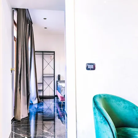 Marmur Luxury Room-2