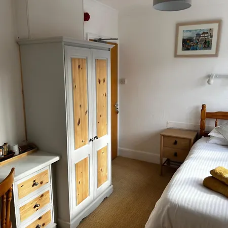 Lucerne B&B-2