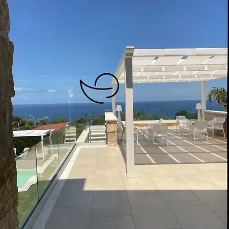 Villa Rocca - Rooms&SPA-3
