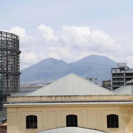 Quelli del vesuvio-2