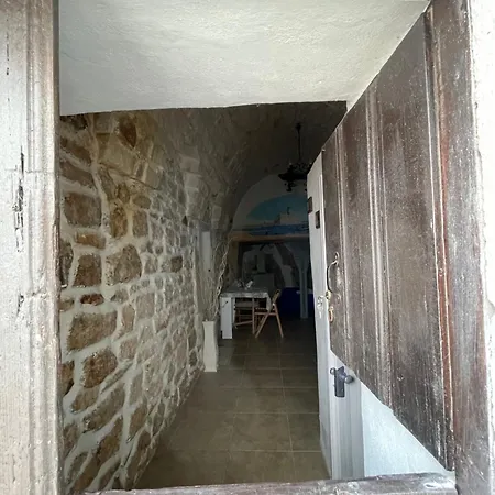 Casa Mimmo-3