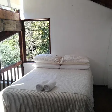 Waters Edge B&B-2
