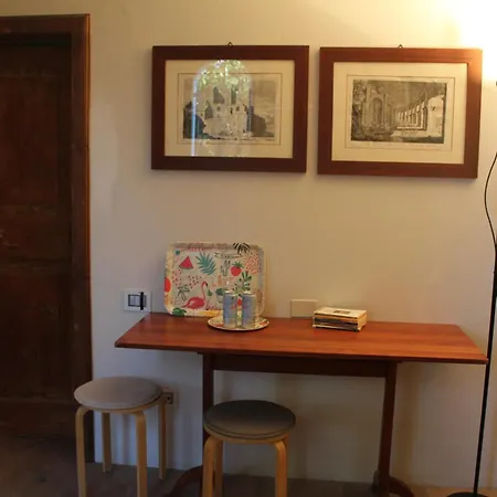 Il Fenicottero-3