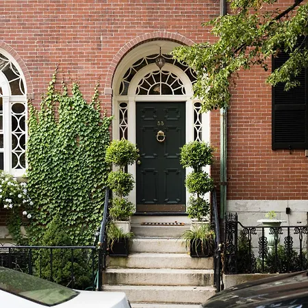 Beacon Hill Hotel-3