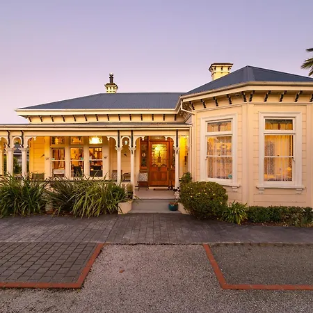 Collingwood Manor-3