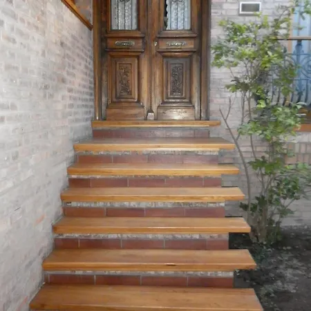 816 B&B-3