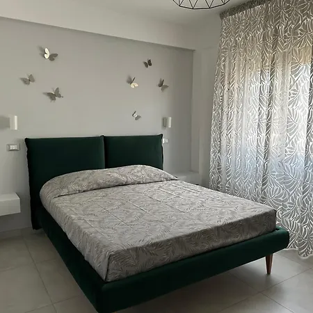 B&B Chiedi la Luna-2