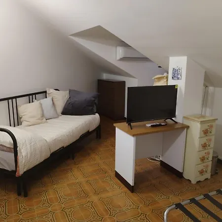 La Maison Blanche-2