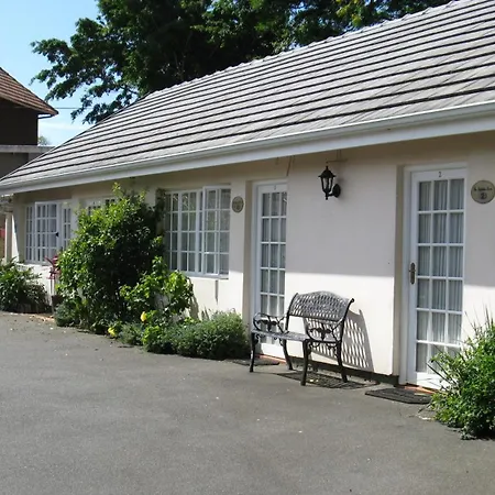 Mandalay B&B-2