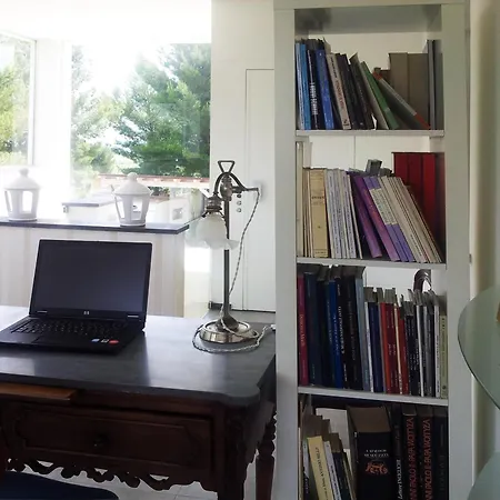 Alfieri Cottage-2