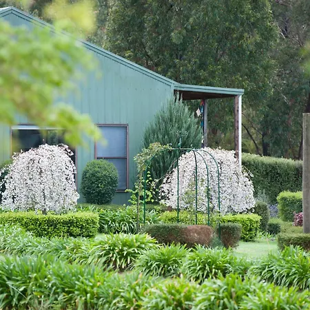 Home Farm Healesville-3