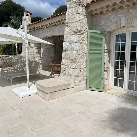 La Bergerie B&B-2