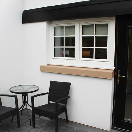 Conon Hotel-2
