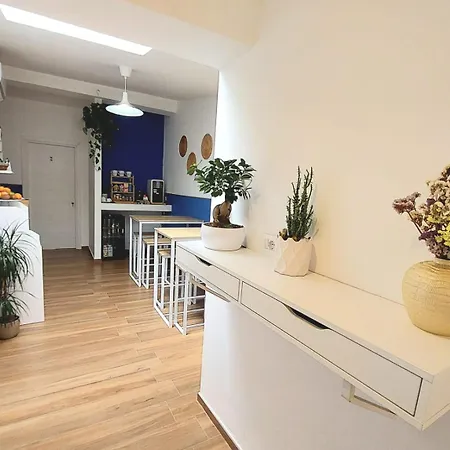 Casa sulla Punta-3