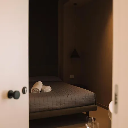 Comàr suite-3