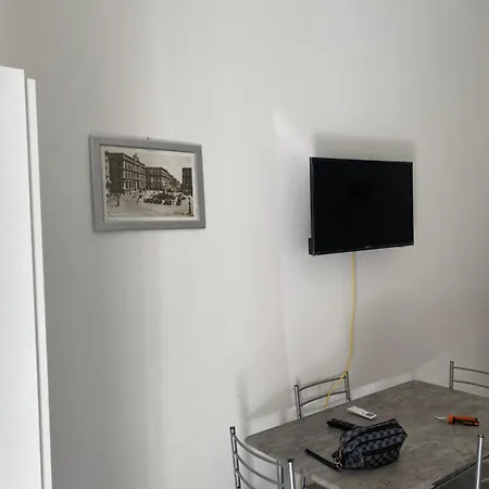 B&B Ninnarella-3