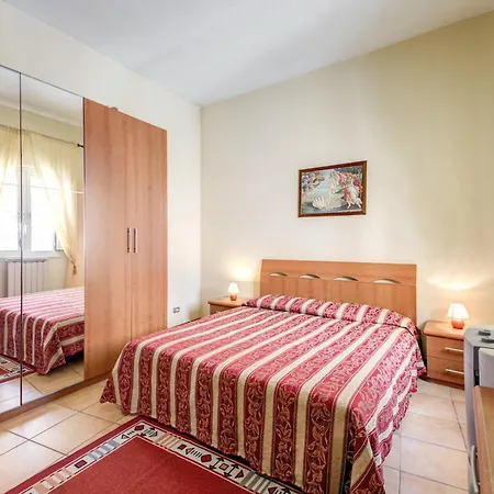 Buonarroti Home-2