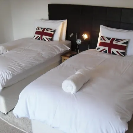 Langland Road B&B-2