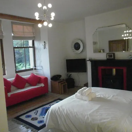 Langland Road B&B-2