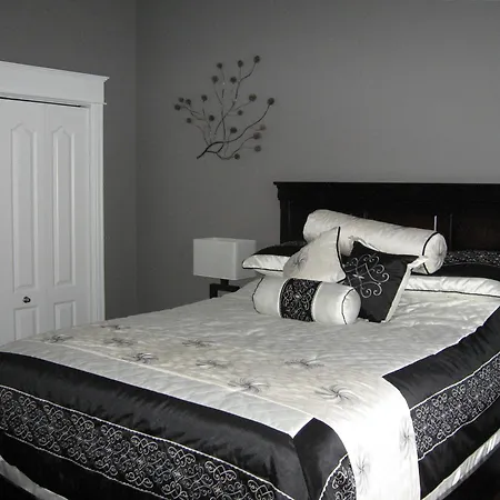 Driftwood Heights B&B-3