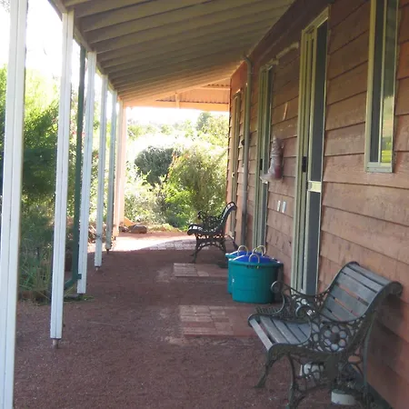 Windrose B&B-3