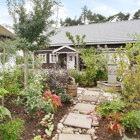 Bygarden-2