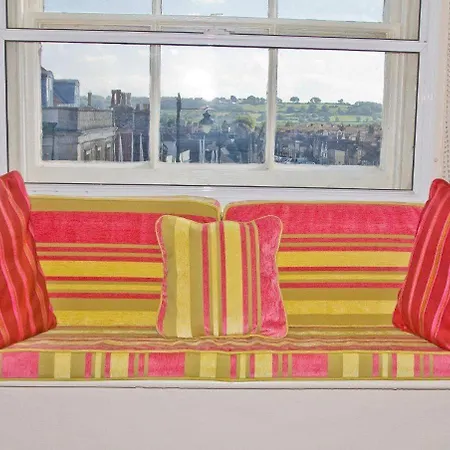 The Moda House-2