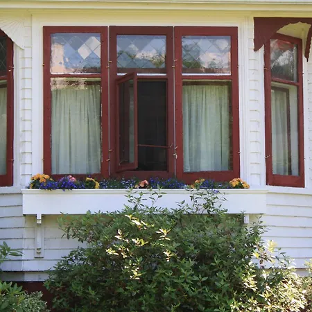 Belgravia B&B-2