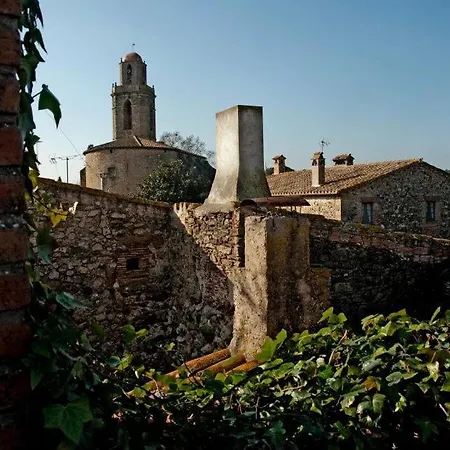 Casa Matilda Bed And Breakfast-2