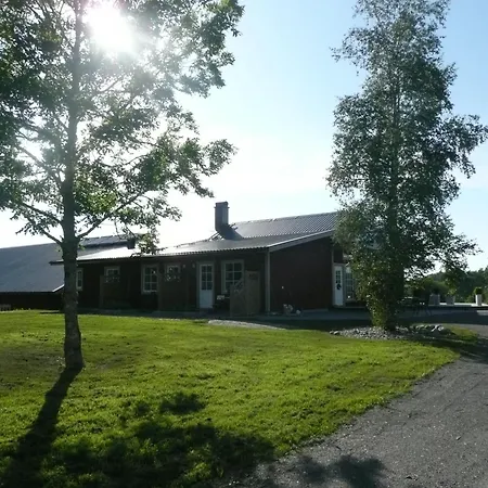 Kullens Bed And Breakfast-2