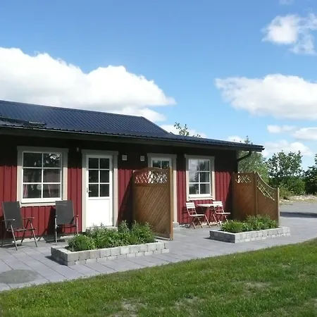 Kullens Bed And Breakfast-2
