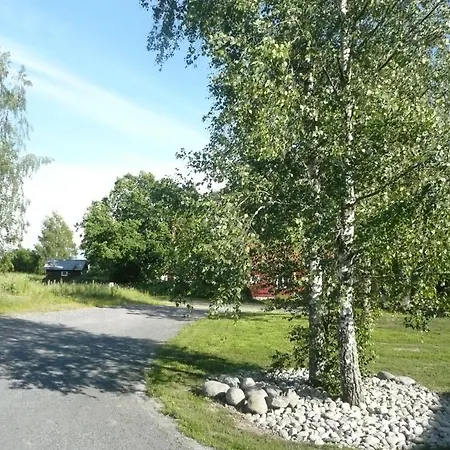 Kullens Bed And Breakfast-3